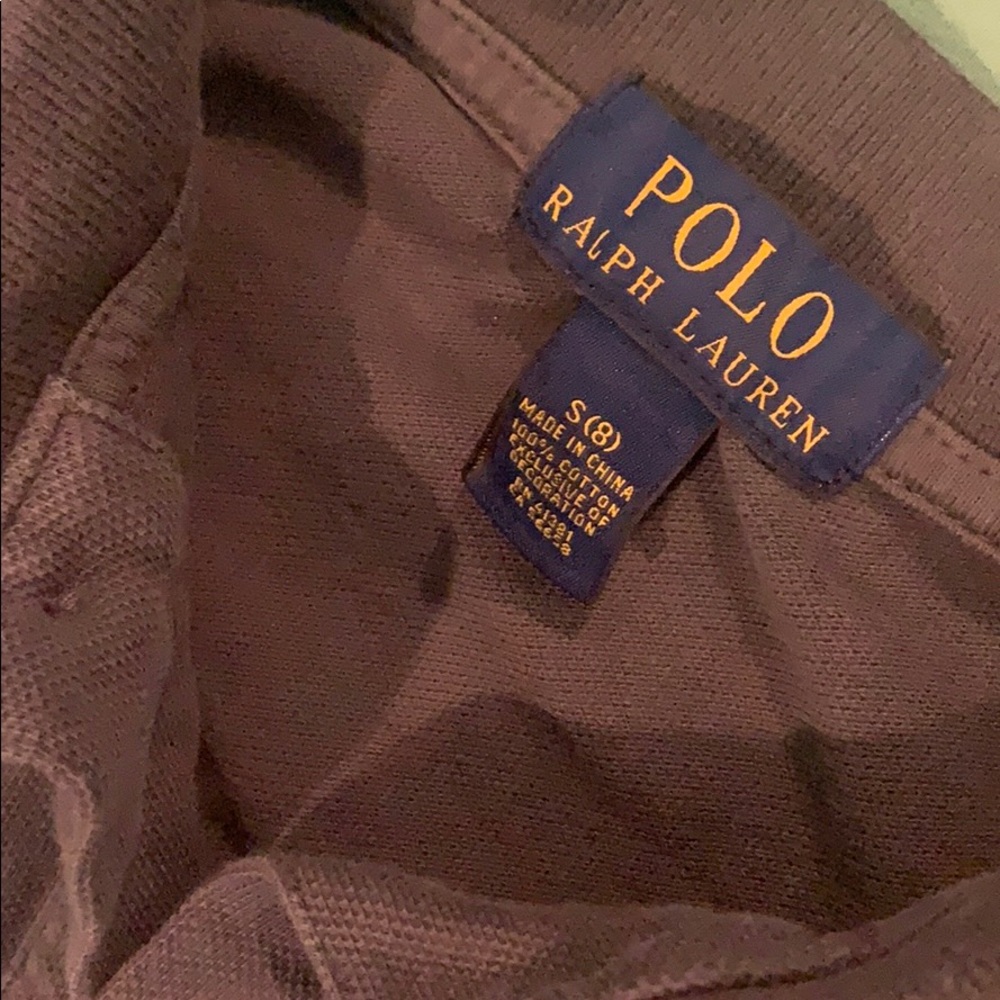 Polo pack - Picture 3 of 5